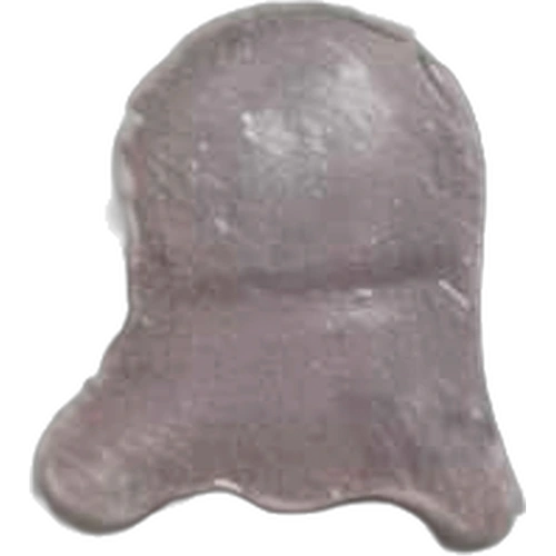 Fantasma-Pille — 2