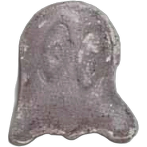 Fantasma-Pille