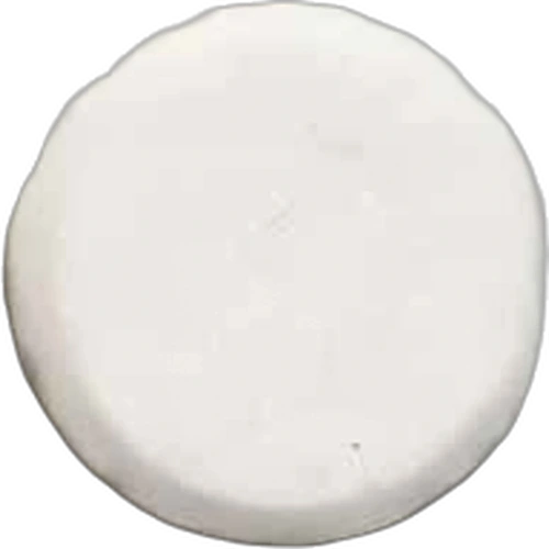 Таблетка Metilfenidato (21mg) — 2
