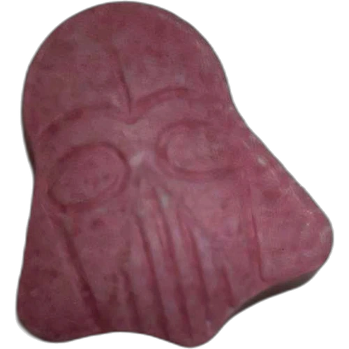 Tabletka Darth Vader