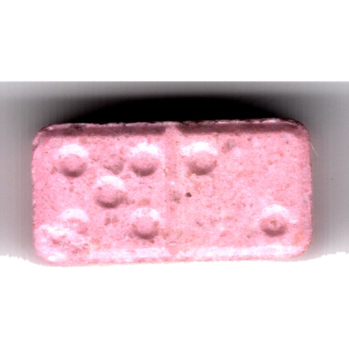 Domino hapı