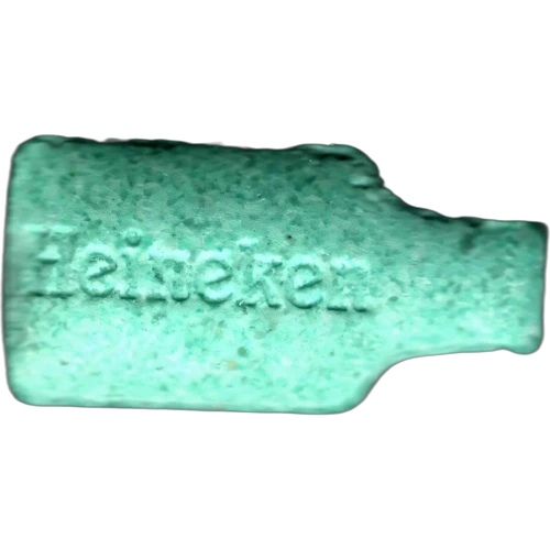 Heineken-pille