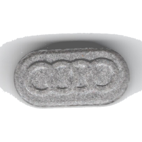 Audi таблета
