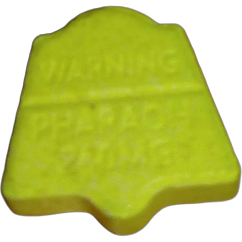 Tableta Pharaoh — 2