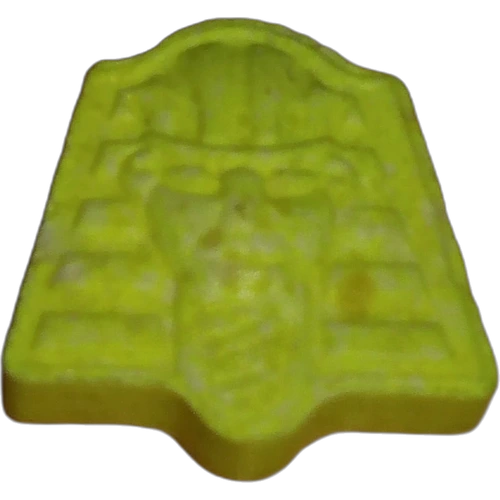 Tableta Pharaoh