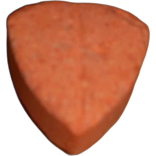 Pastilă Tesla — 2