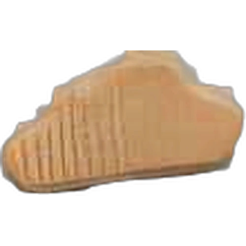 Tableta Soundcloud