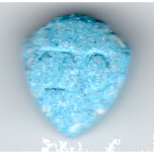 Tableta XTC