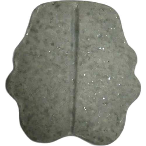 Tropper tablete — 2