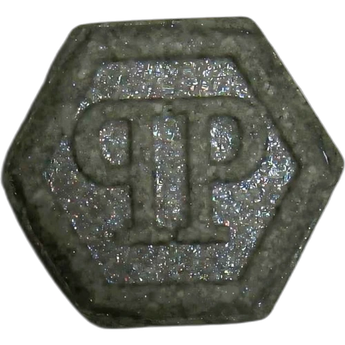 حبّة Philipp Plein