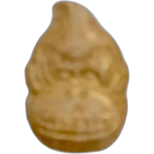 Pastilă Donkey Kong