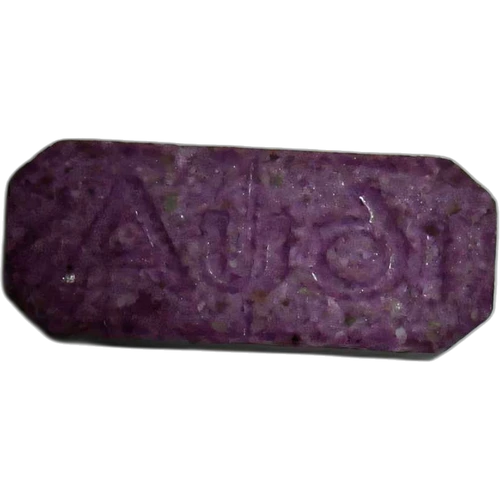 Piolla Audi — 2