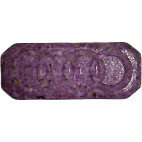 Piolla Audi