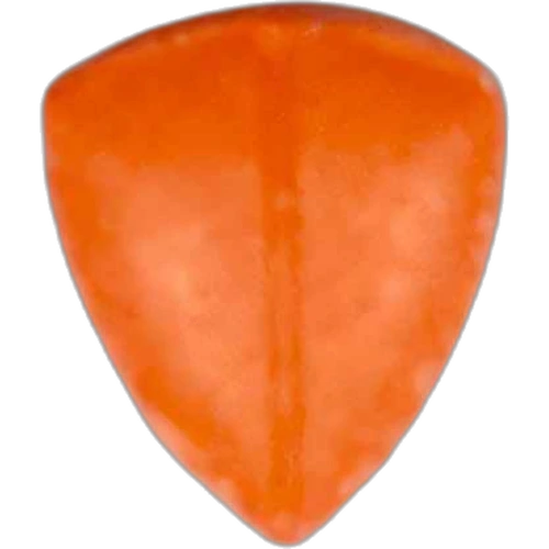 Tesla таблета — 2