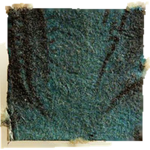 LSD (179ug); iso-LSD (96ug) таблета