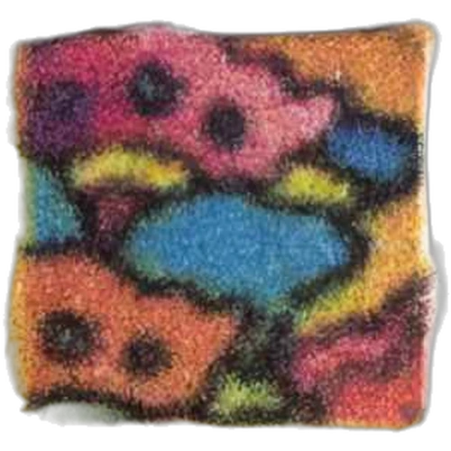 Pastilă LSD (226ug)