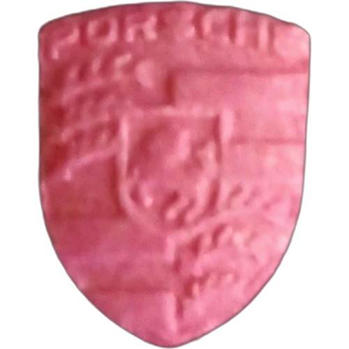 Tableta Porsche — 2