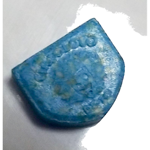 Pastilă Circoloco