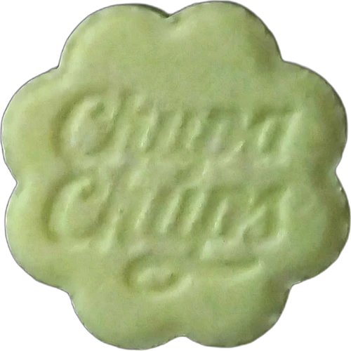 Tabletė Chupa Chups