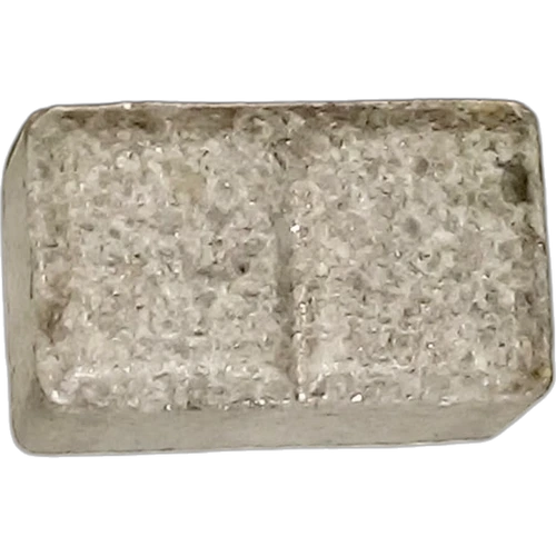 Piolla Silver — 2