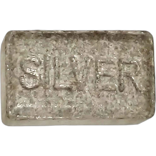 Piolla Silver