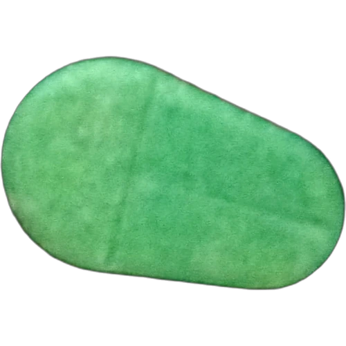 Pillola Heissenberg — 2