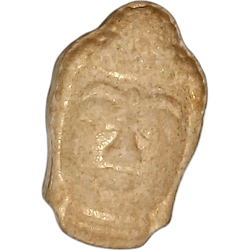 Buda таблета