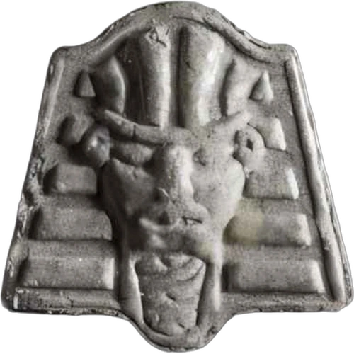 Pastilă Pharaoh