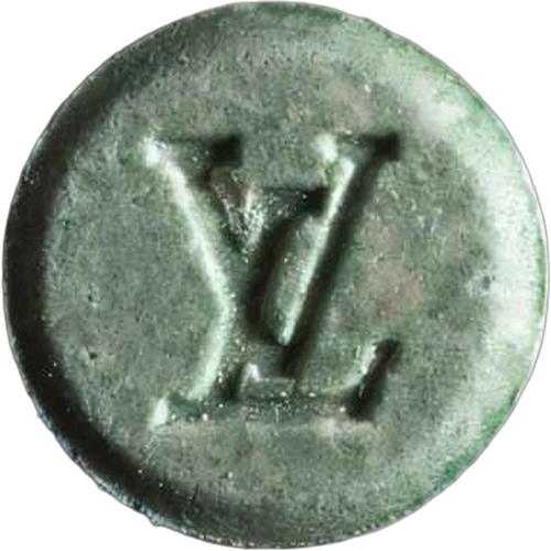 Pillola Louis Vuitton