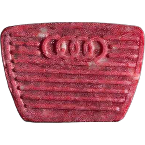 Tableta Audi — 2