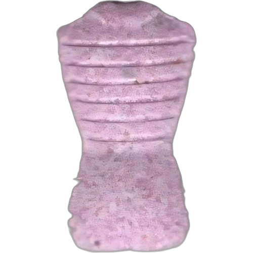 Jean Paul Gautier-Pille — 2