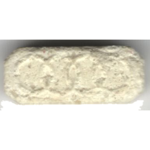 Tabletė Audi — 2
