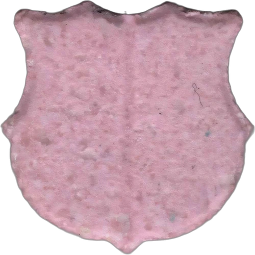 Barca-pille — 2