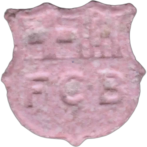 Barca-pille