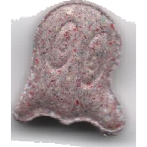 Pillola Fantasma
