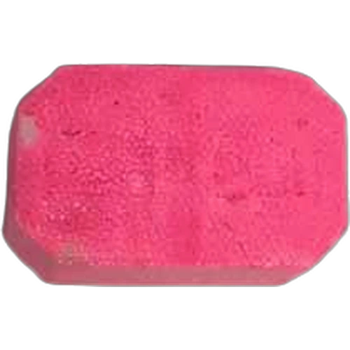 Pillola Red Bull — 2