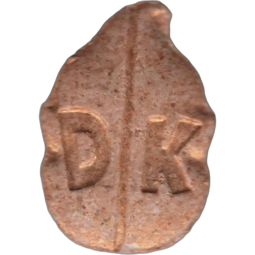 Donkey Kong tablete — 2