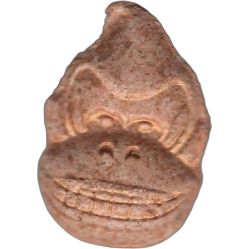 Donkey Kong tablete
