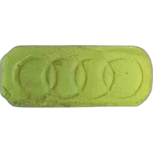 Tabletė Audi — 2