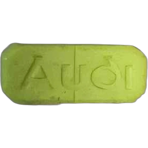 Tabletė Audi