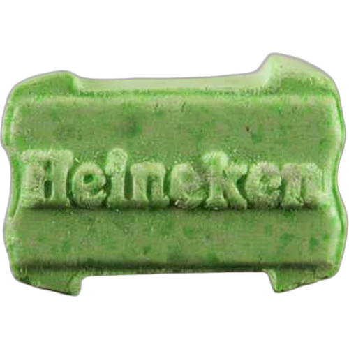Heineken-pille