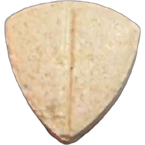 Tesla-pille
