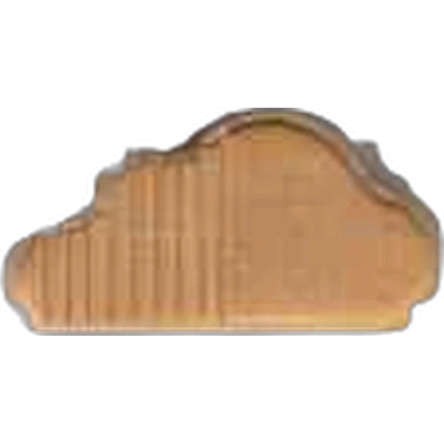 Piolla Soundcloud