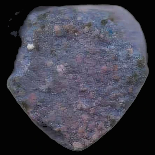 Piolla Heart