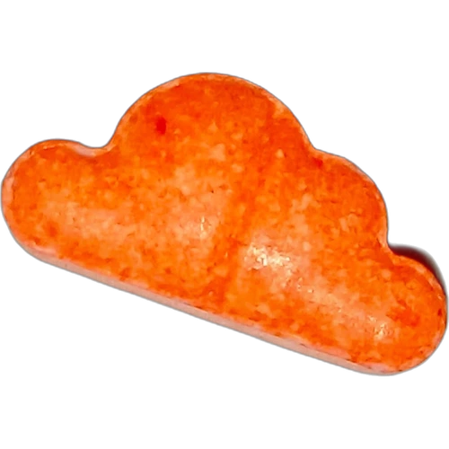 Tabletė Soundcloud — 2