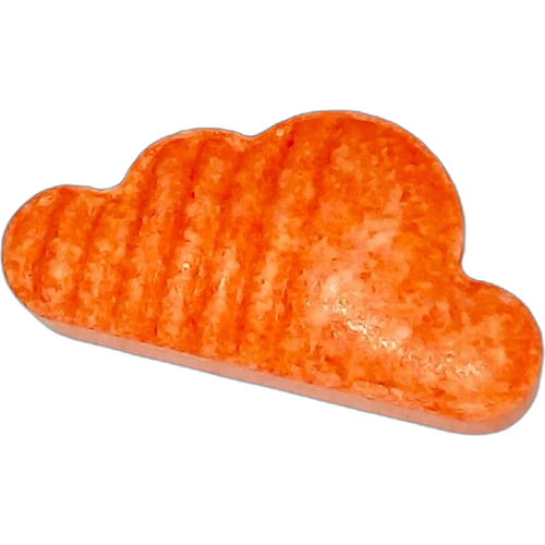 Tabletė Soundcloud