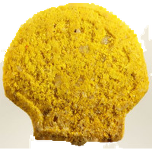 Shell tabletta — 2
