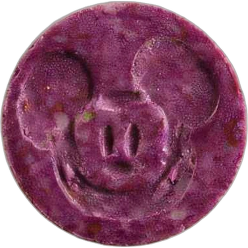 Tableta Mickey Mouse — 2
