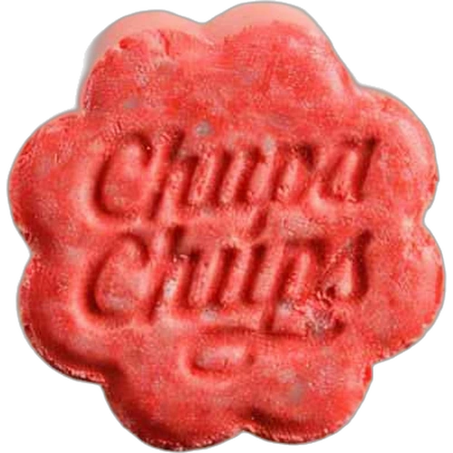 Chupa Chups tablete
