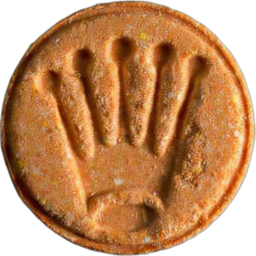 Rolex tablete